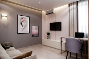 Работа 3664869