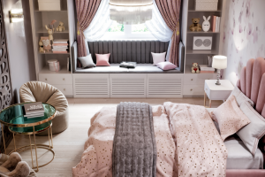 Работа 3664868