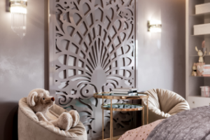 Работа 3664865