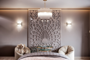 Работа 3664862