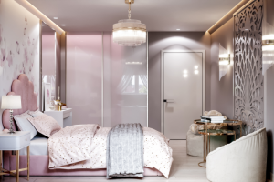 Работа 3664859