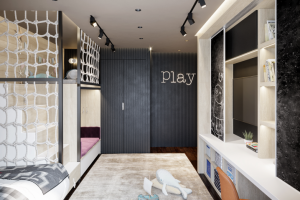 Работа 3614937