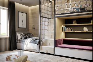 Работа 3614935