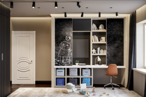 Работа 3614934