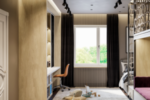 Работа 3614933