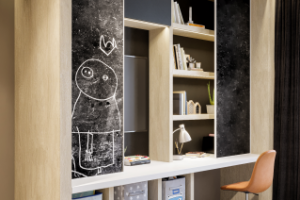 Работа 3614932