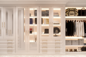 Работа 3594107