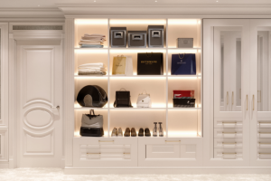 Работа 3594106