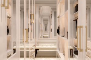 Работа 3594104