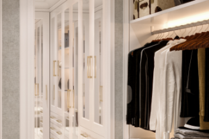 Работа 3594103