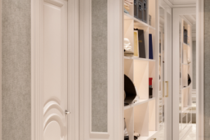 Работа 3594102