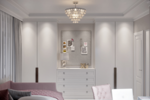 Работа 3588223