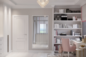 Работа 3588221