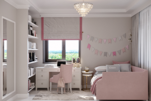 Работа 3588214