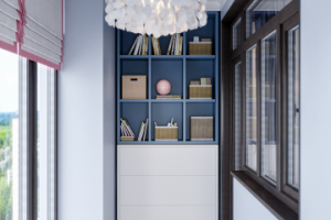 Работа 3588213