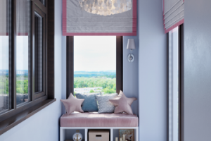 Работа 3588212