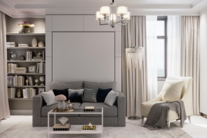 Работа 3588210