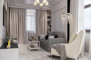 Работа 3588209