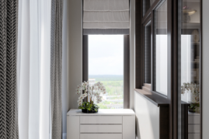 Работа 3588207