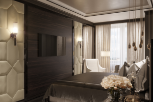 Работа 3588206