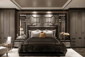 Работа 3588205