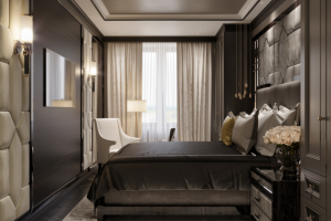 Работа 3588204