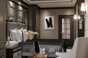 Работа 3588203