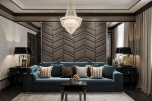 Работа 3588202