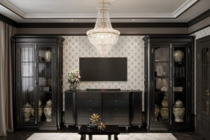 Работа 3588201