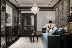 Работа 3588200