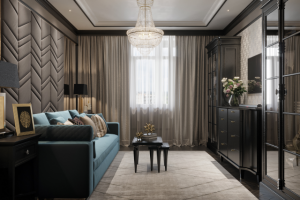 Работа 3588199