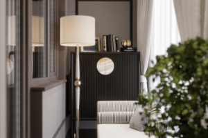 Работа 3588198