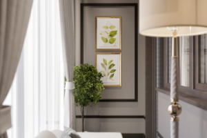 Работа 3588197