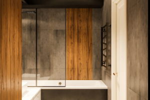 Работа 3484703