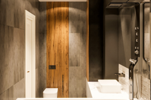 Работа 3484702