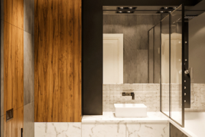 Работа 3484700