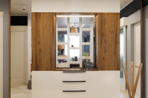 Работа 3484697