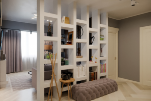 Работа 3484696