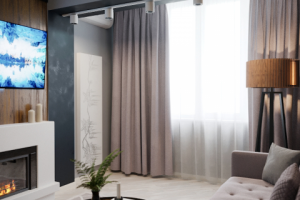 Работа 3484694