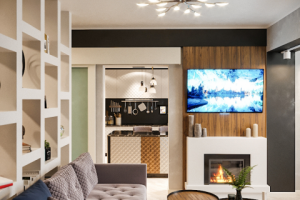 Работа 3484693