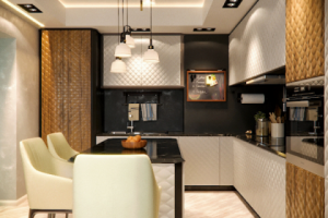 Работа 3484678