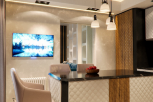 Работа 3484677