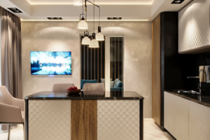 Работа 3484675