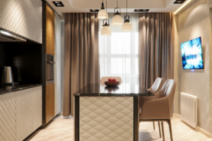 Работа 3484672