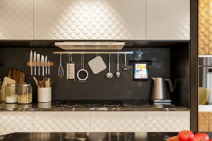 Работа 3484670