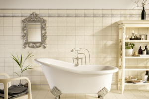 Работа 3405337