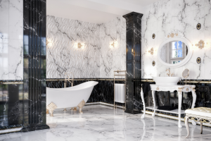 Работа 3405336