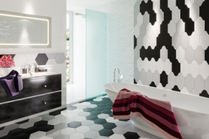 Работа 3405334