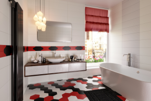 Работа 3405331