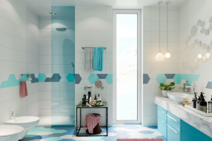 Работа 3405329